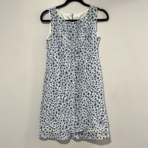 Topgirl dress size small